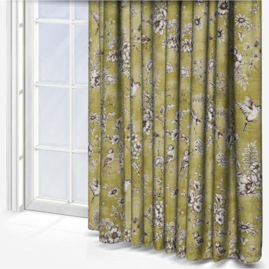 szovet karpit hullamos mediterran csaladi country textil balaton fuggony klasszikus pamut.JPG